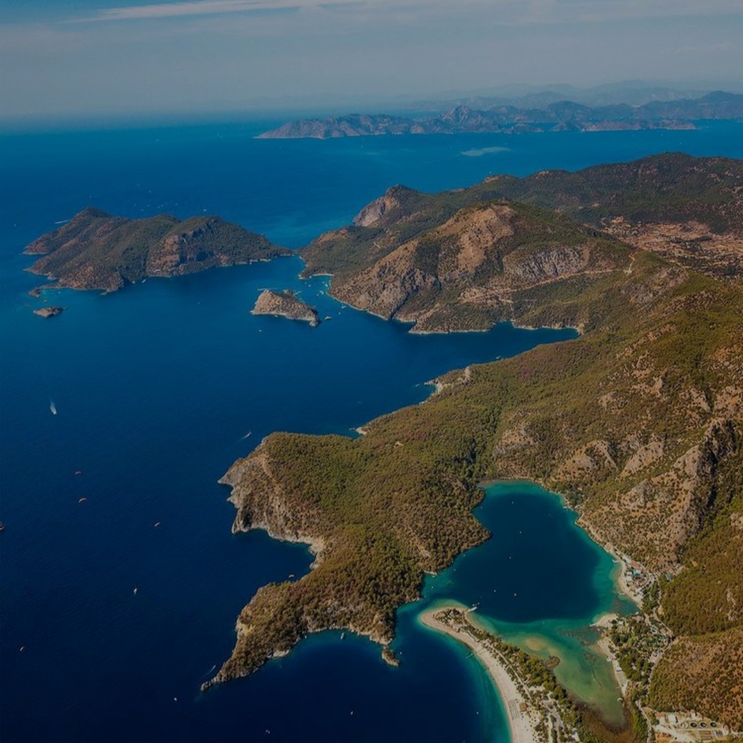 محمود غلامی آسمونی شدنت مبارک پدروم تاج سرم بی تو تنها و غریب و توی شهر در به دروم